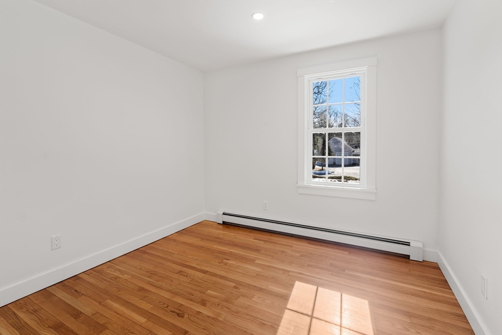 10 Dinahs Way Wareham, MA 02571 - Photo 17 of 26 Gallery Image 17