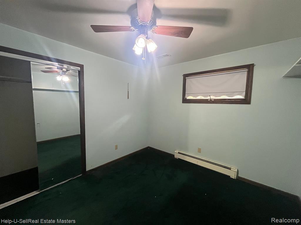 4509 Atkins Road Port Huron, MI 48060 - Photo 30 of 67