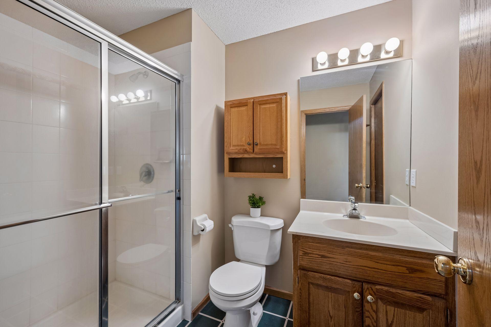 14180 Dehnsfield Road Rogers, MN 55374 - Photo 24 of 77 Gallery Image 24