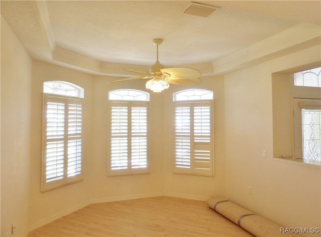 336 West Doerr Path Hernando, FL 34442 - Photo 10 of 58