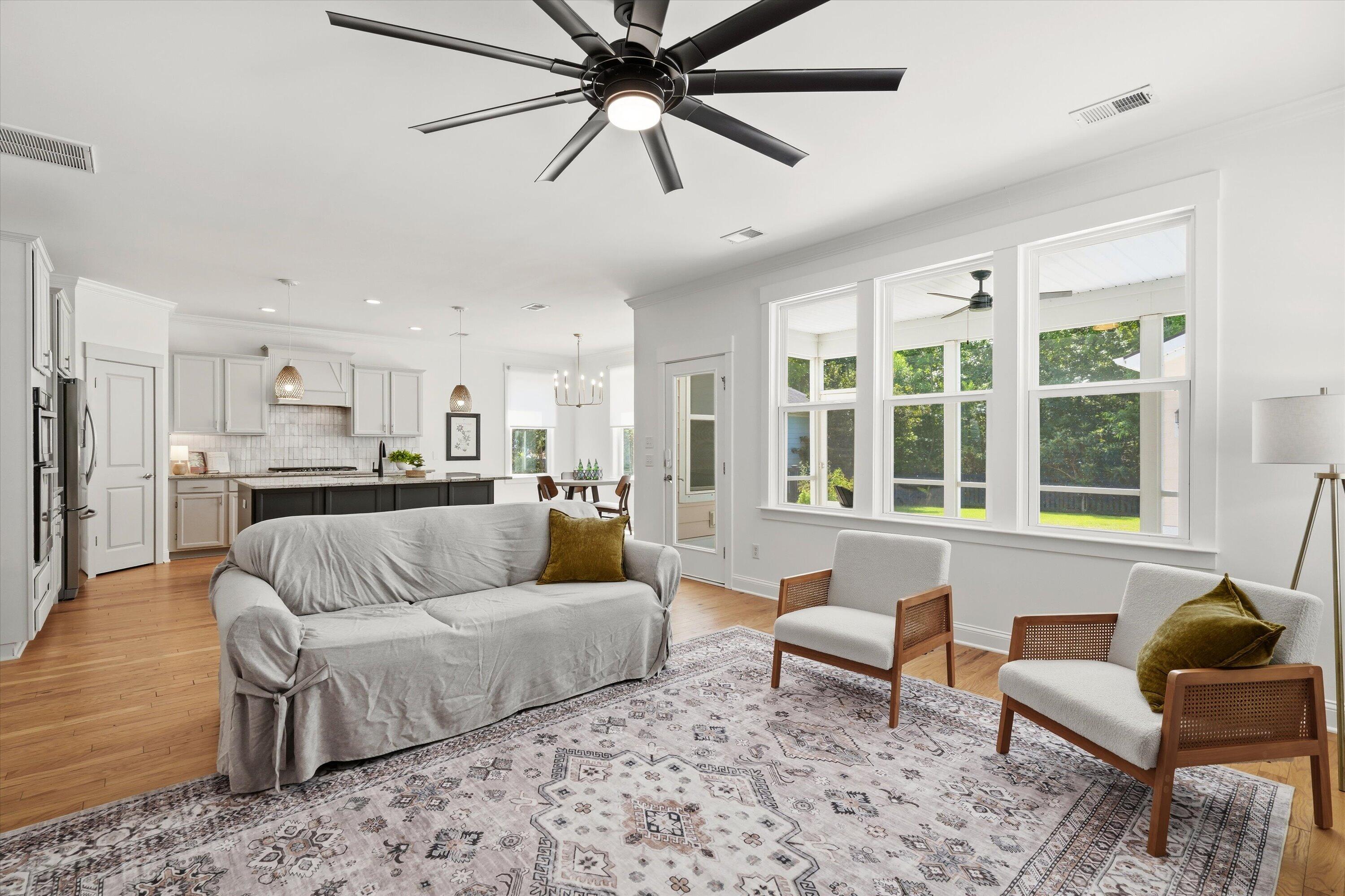 2869 Rutherford Way Charleston, SC 29414 - Photo 3 of 66 10-011_DSC06575_1