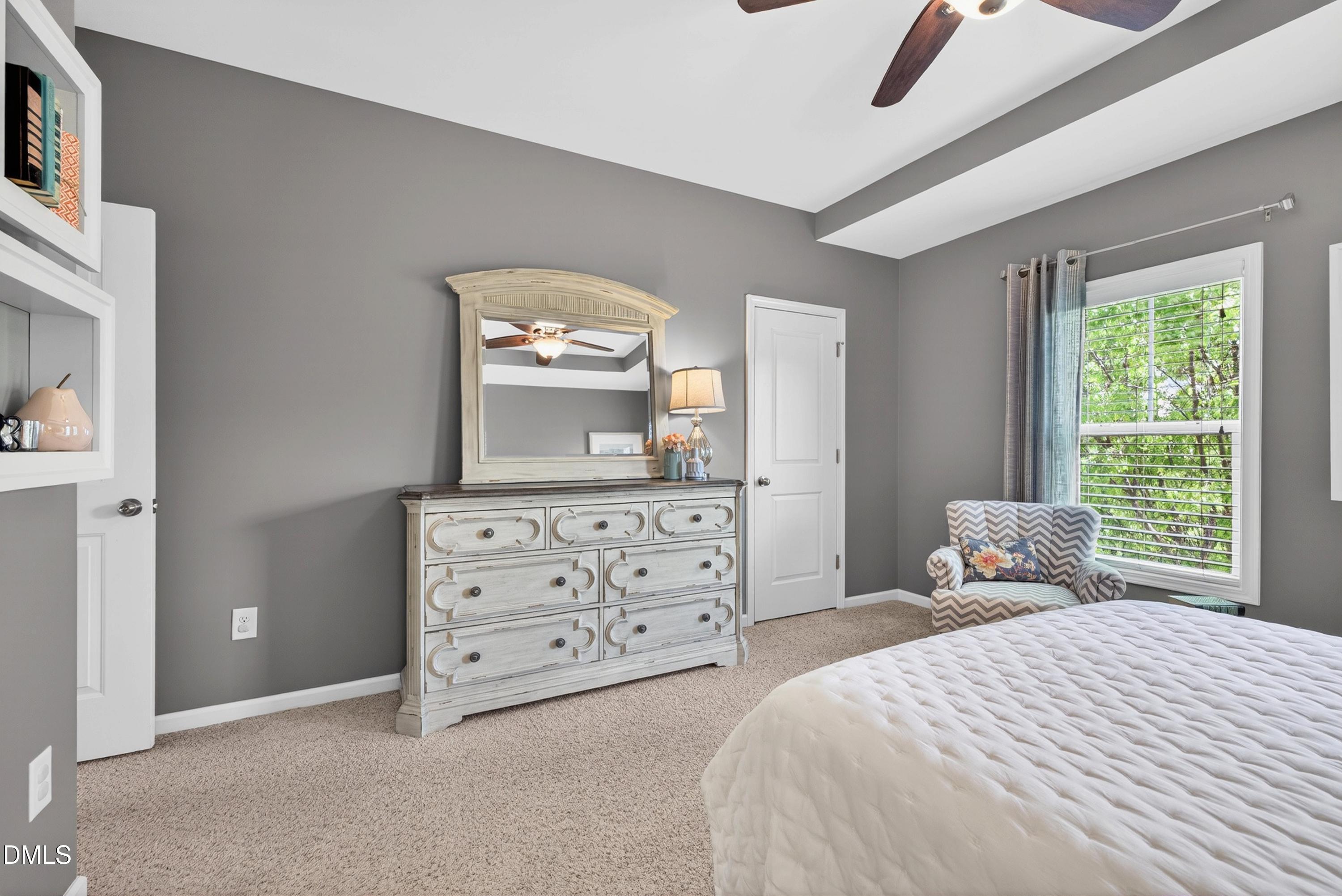 1421 Ardara Lane Raleigh, NC 27607 - Photo 19 of 38 Scene-39