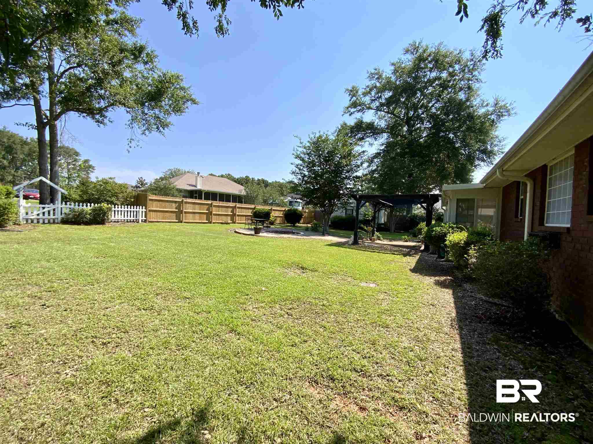 12006 Venice Boulevard Foley, AL 36535 - Photo 5 of 17