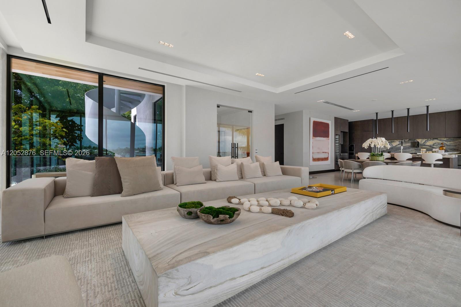 1141 North Biscayne Point Road Miami Beach, FL 33141 - Photo 6 of 46