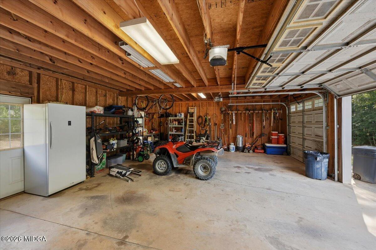400 Plantation Road Gray, GA 31032 - Photo 37 of 49 50-5W7A0232