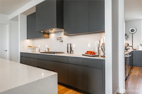 $1,735,000 | 9545 Semiahmoo Parkway, Unit 201, Blaine, WA 98230