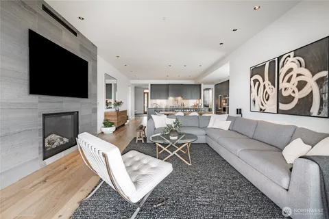 $1,735,000 | 9545 Semiahmoo Parkway, Unit 201, Blaine, WA 98230