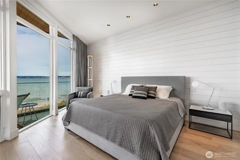 $1,735,000 | 9545 Semiahmoo Parkway, Unit 201, Blaine, WA 98230