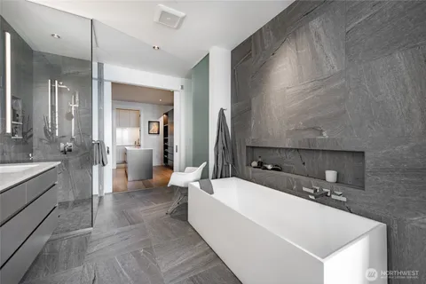 $1,735,000 | 9545 Semiahmoo Parkway, Unit 201, Blaine, WA 98230