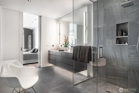 $1,735,000 | 9545 Semiahmoo Parkway, Unit 201, Blaine, WA 98230