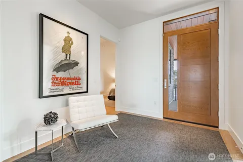 $1,735,000 | 9545 Semiahmoo Parkway, Unit 201, Blaine, WA 98230