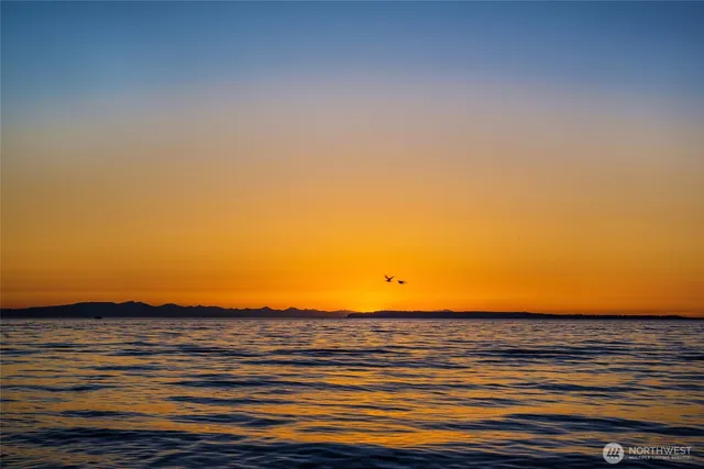 $1,735,000 | 9545 Semiahmoo Parkway, Unit 201, Blaine, WA 98230