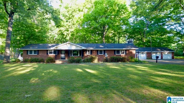 $260,000 | 546 West Limestone Road, Hazel Green, AL 35750