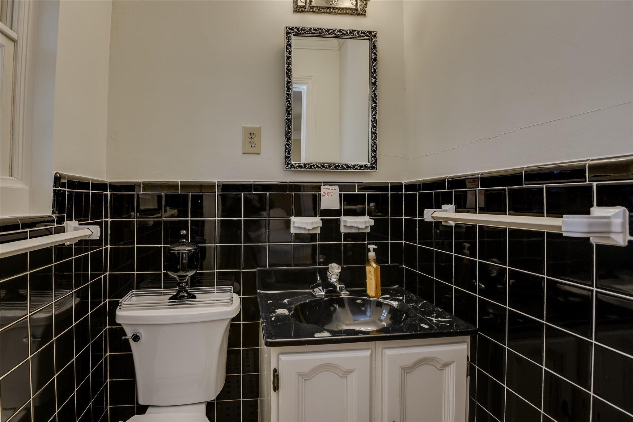 2902 Pineview Road Augusta, GA 30909 - Photo 33 of 61