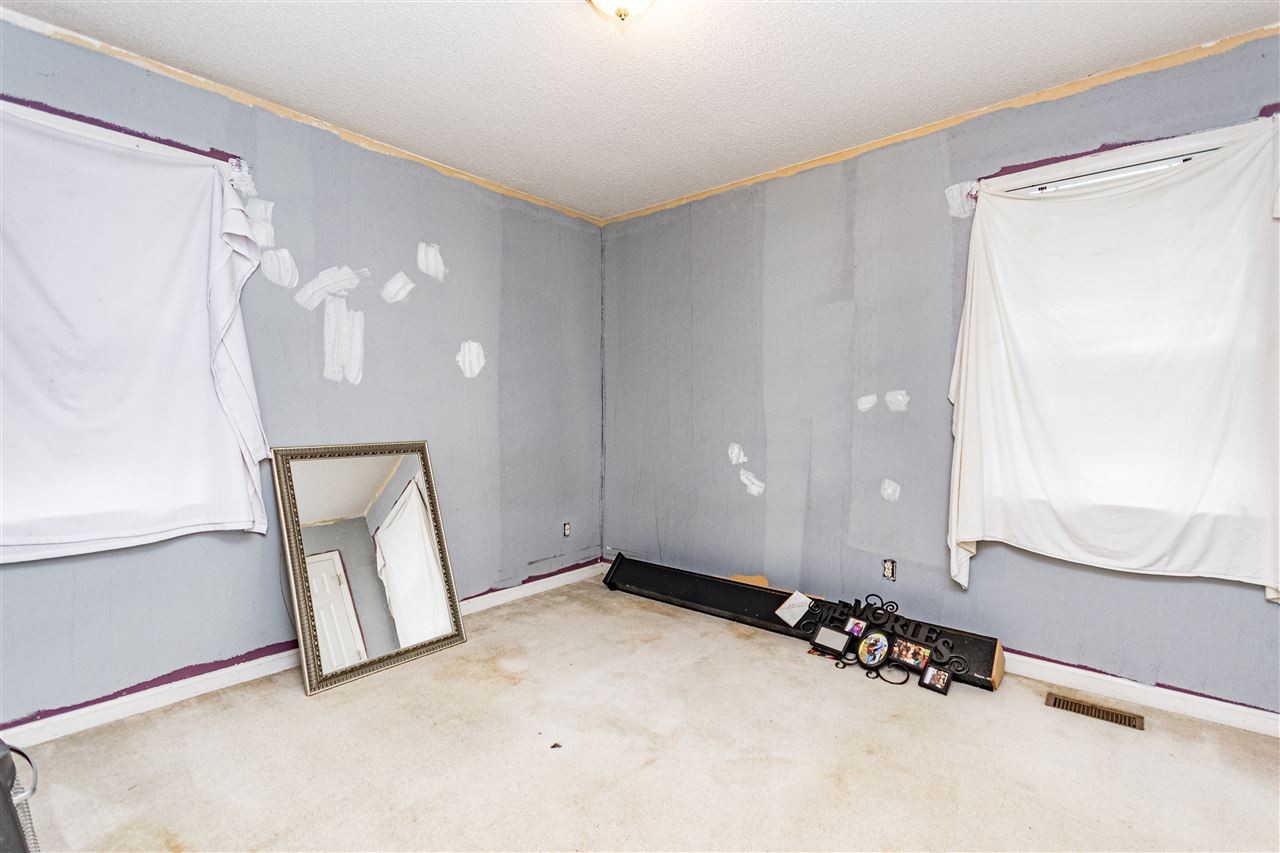 2213 Maybrook Drive Raleigh, NC 27610 - Photo 12 of 19 Photo 12