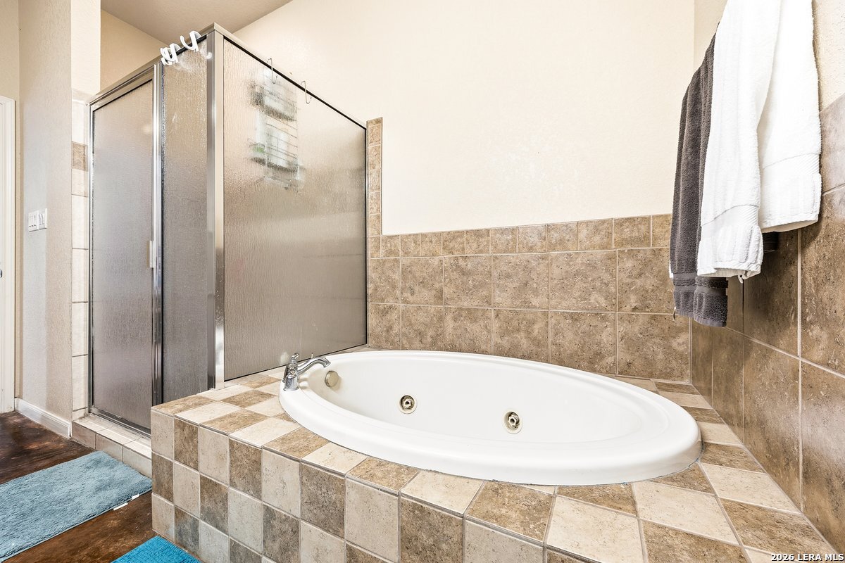 16306 Somerset Road, Unit 2 Von Ormy, TX 78073 - Photo 21 of 49
