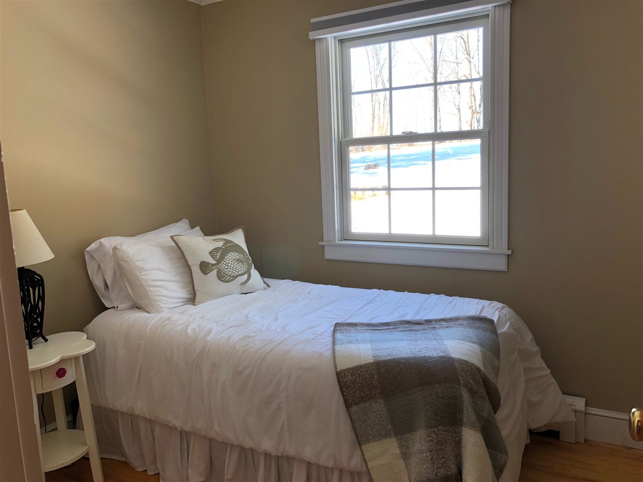 327 Barnumville Road Manchester, VT 05255 - Photo 14 of 18 Gallery Image 14