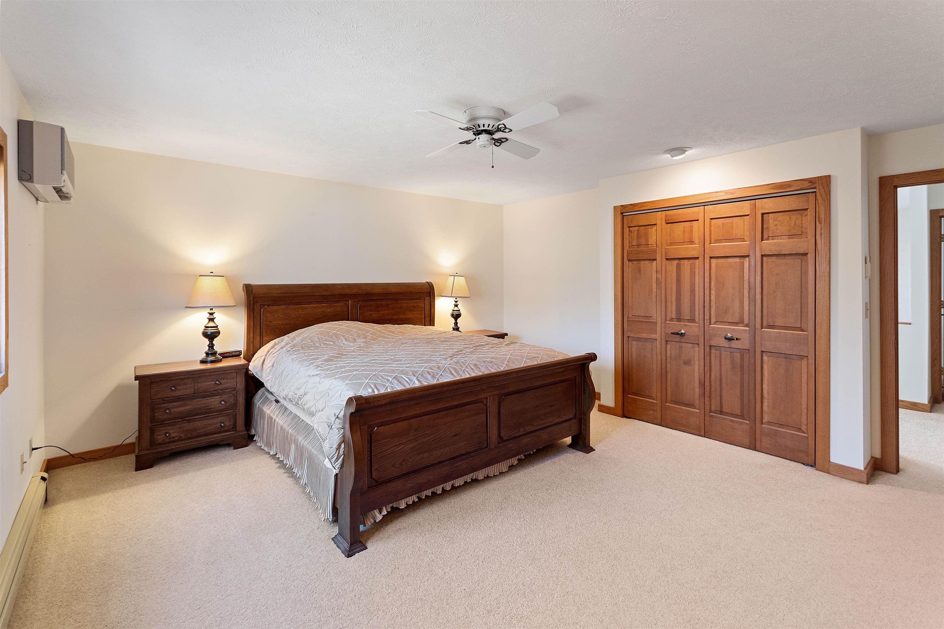 14088 Bluff Road Traverse City, MI 49686 - Photo 54 of 71
