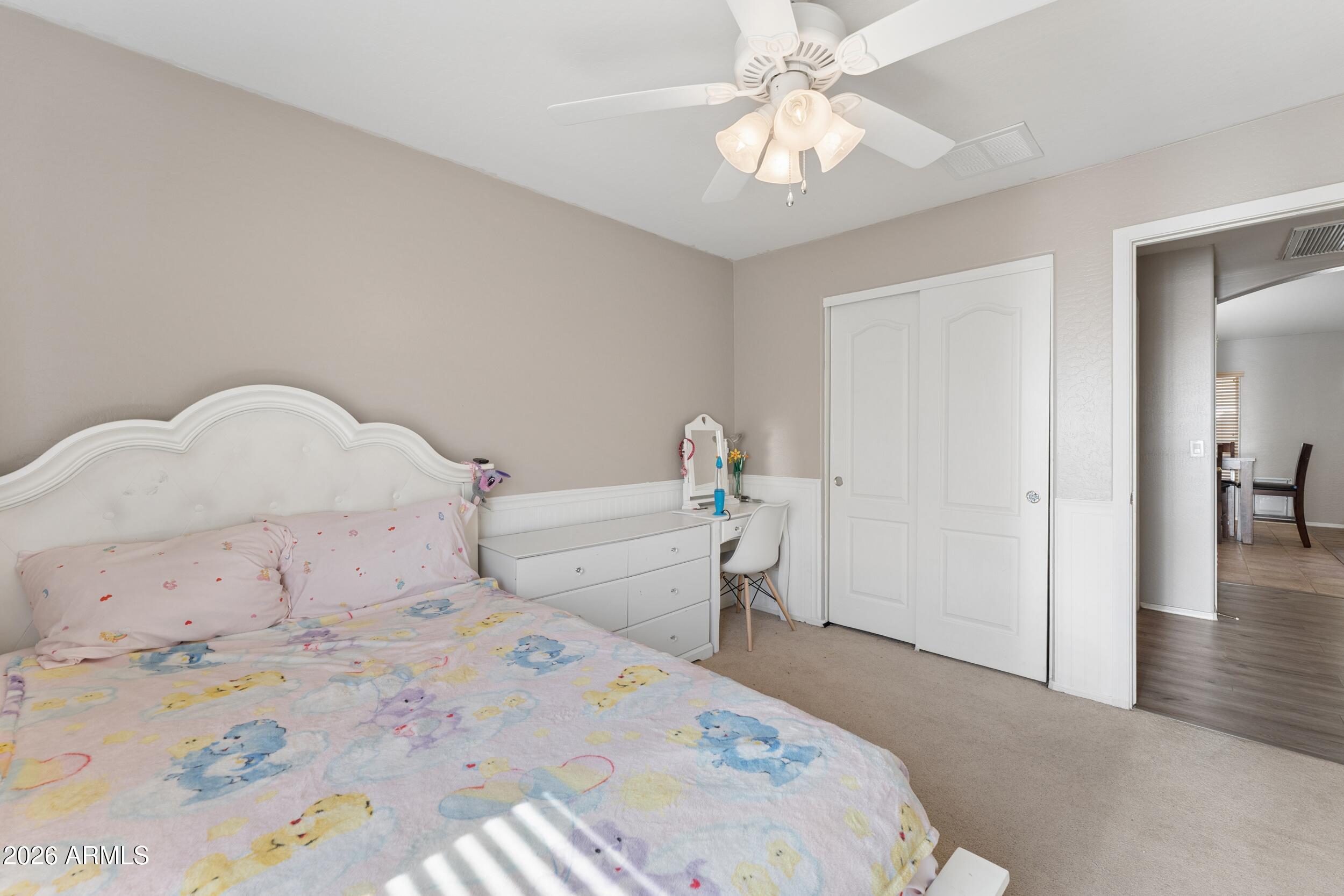3505 East Phelps Street Gilbert, AZ 85295 - Photo 31 of 42 31