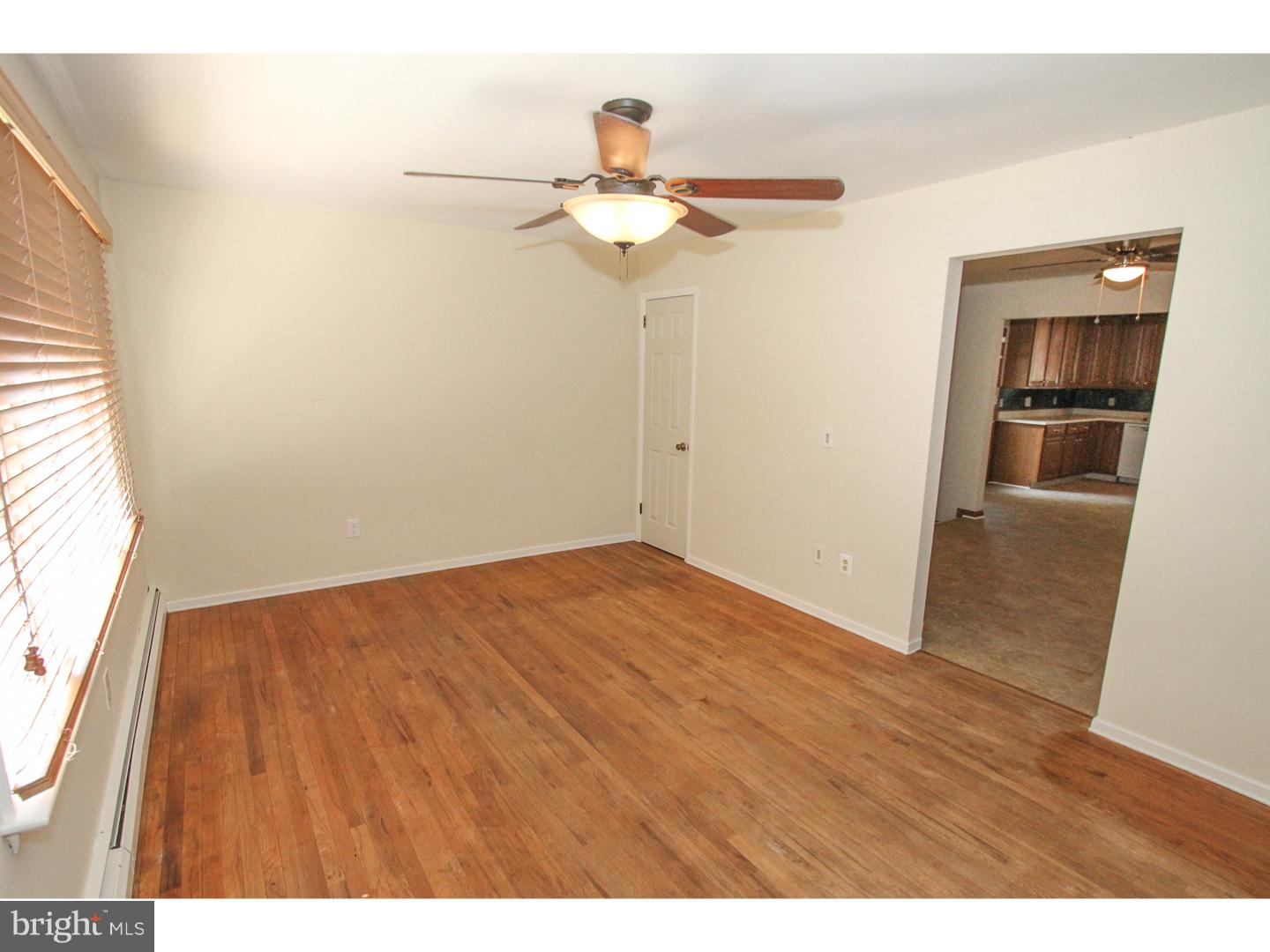 185 North Pleasantview Road Pottstown, PA 19464 - Photo 2 of 22 Gallery Image 2