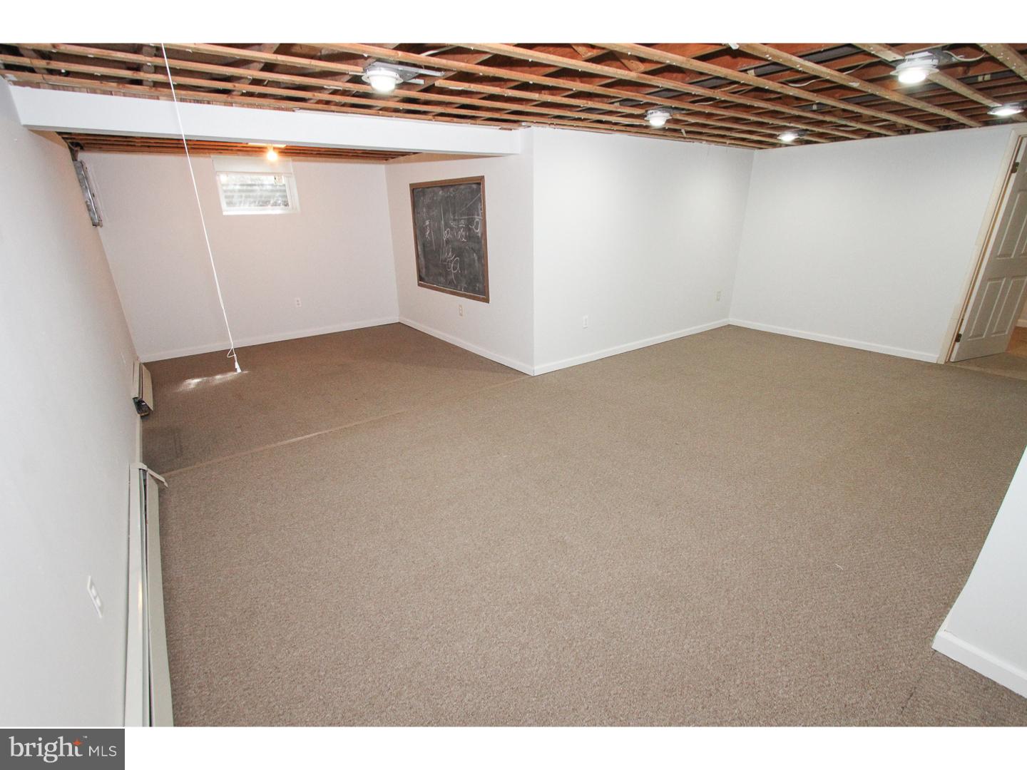 185 North Pleasantview Road Pottstown, PA 19464 - Photo 11 of 22 Gallery Image 11