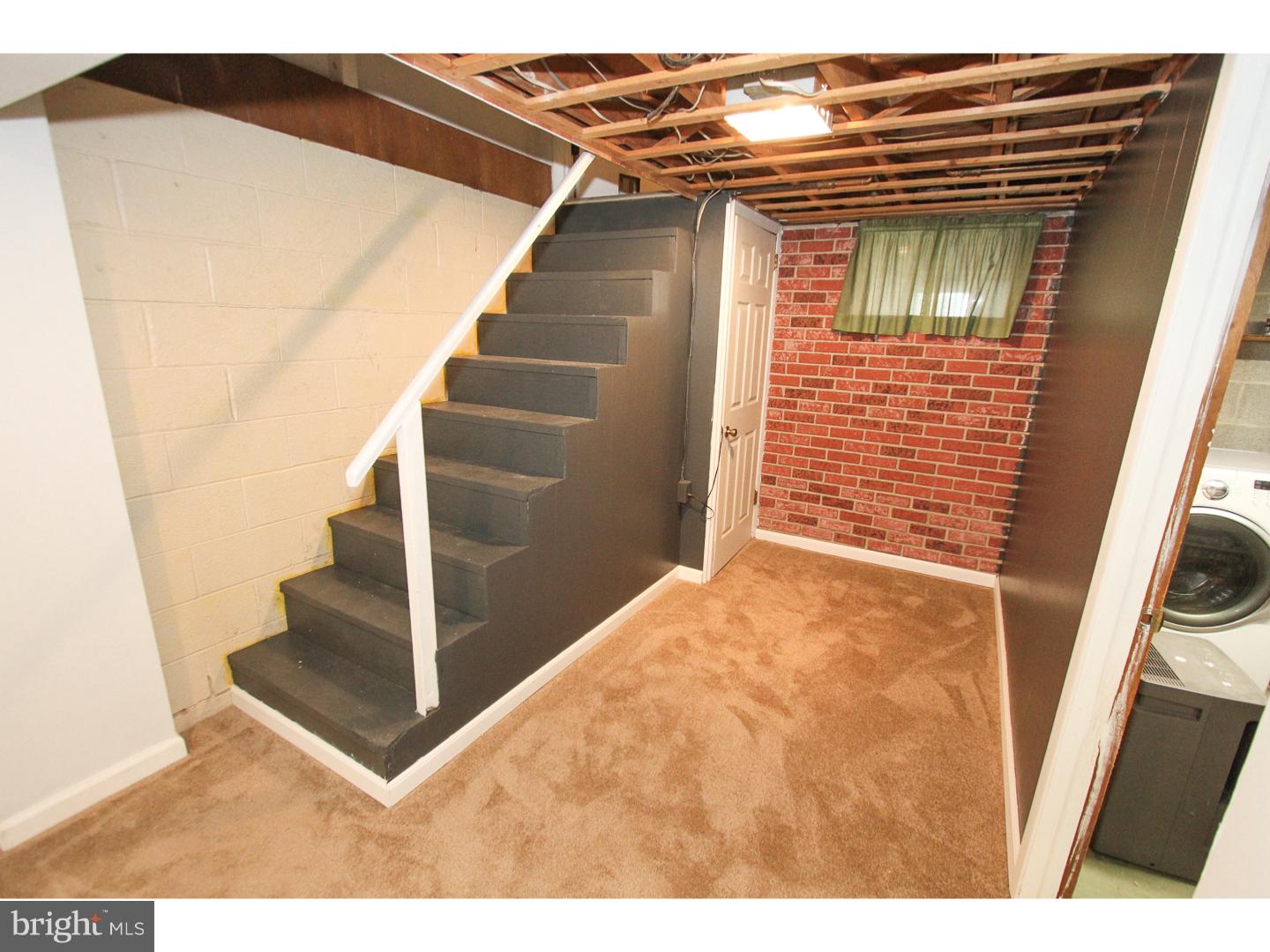 185 North Pleasantview Road Pottstown, PA 19464 - Photo 14 of 22 Gallery Image 14