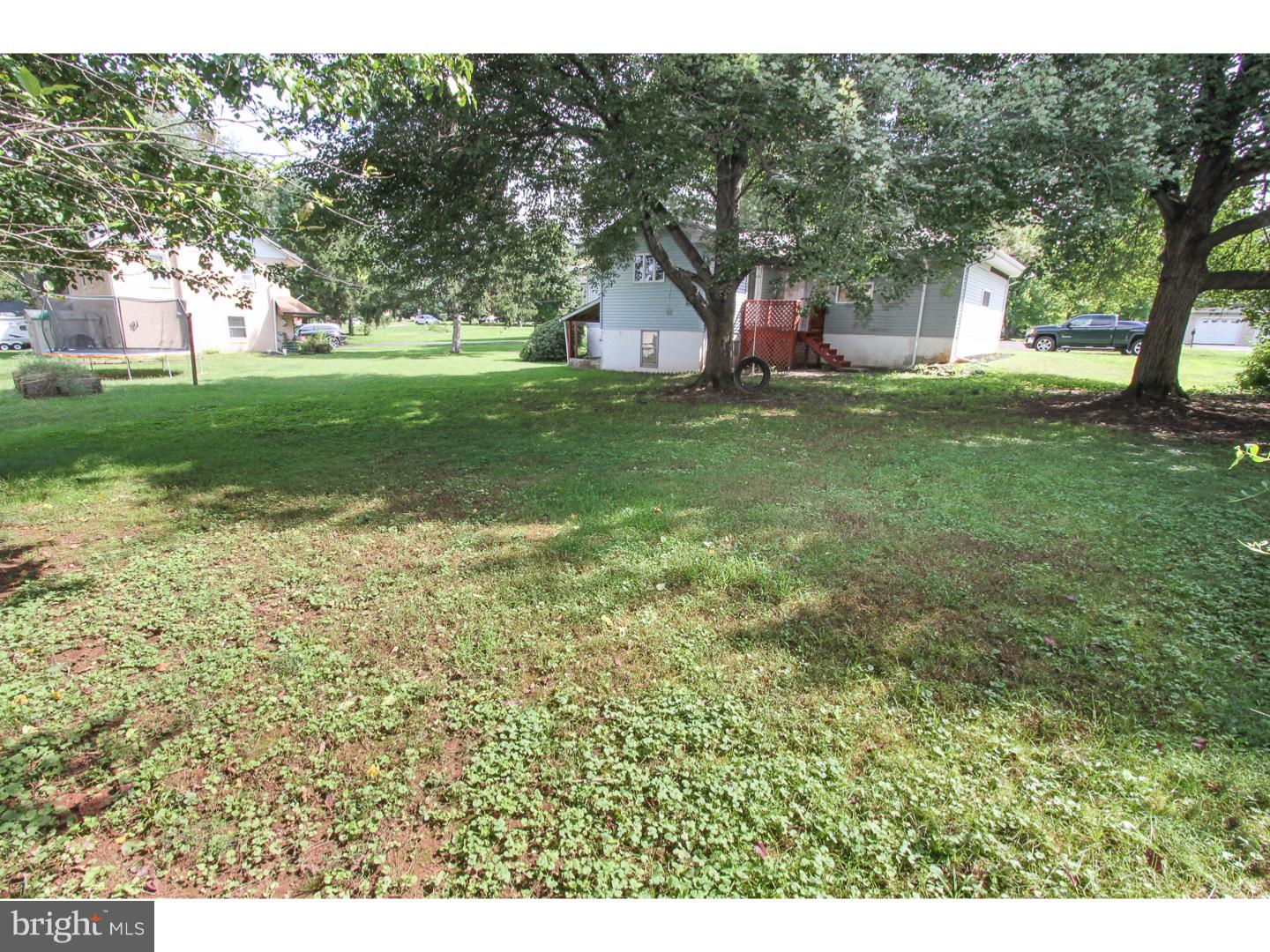 185 North Pleasantview Road Pottstown, PA 19464 - Photo 18 of 22 Gallery Image 18