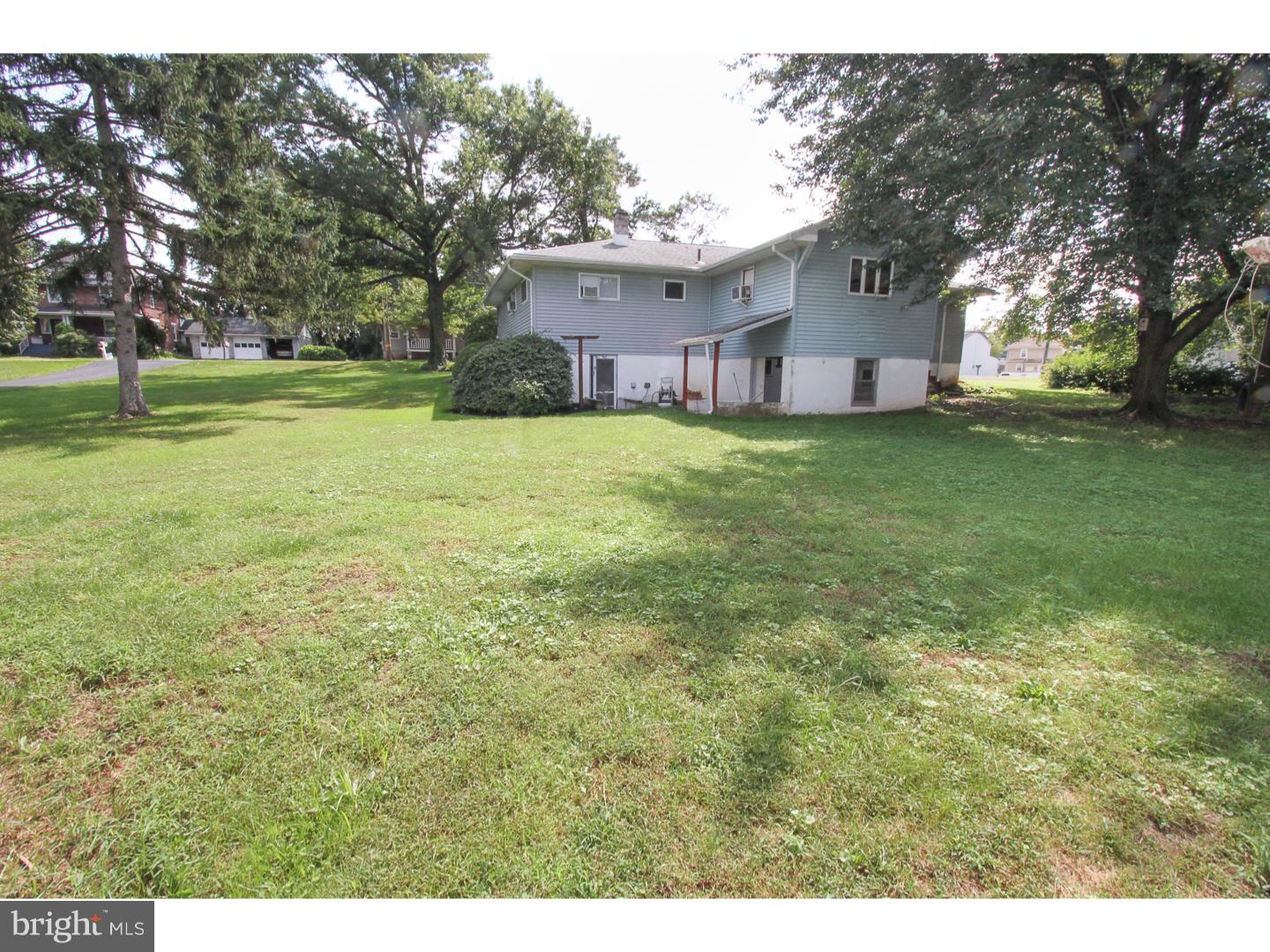 185 North Pleasantview Road Pottstown, PA 19464 - Photo 19 of 22 Gallery Image 19