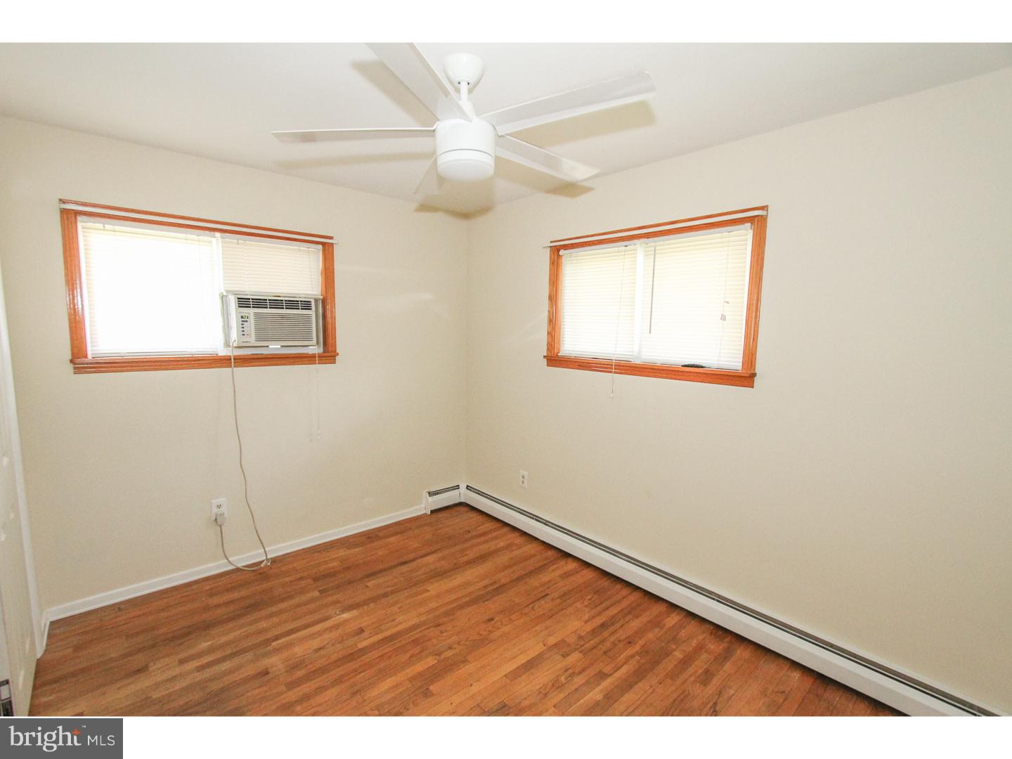 185 North Pleasantview Road Pottstown, PA 19464 - Photo 9 of 22 Gallery Image 9