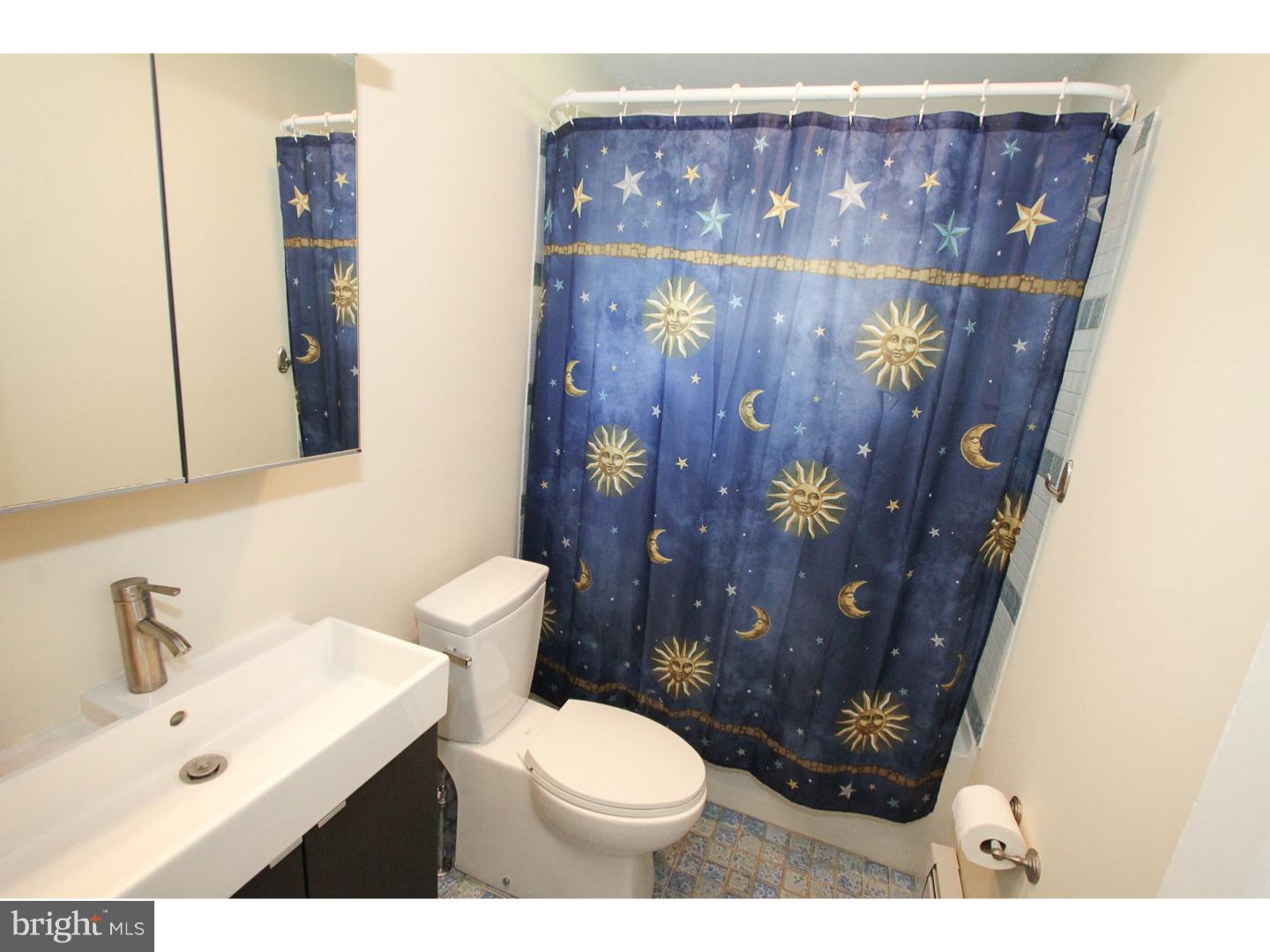 185 North Pleasantview Road Pottstown, PA 19464 - Photo 10 of 22 Gallery Image 10