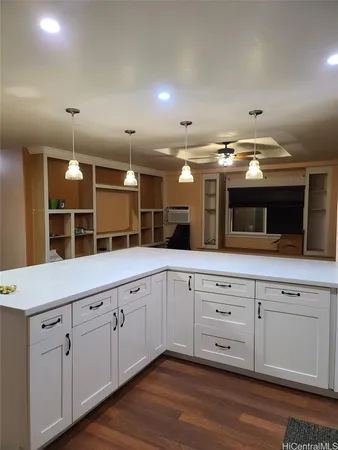 $8,000 | 94-450 Awamoi Street, Waipahu, HI 96797