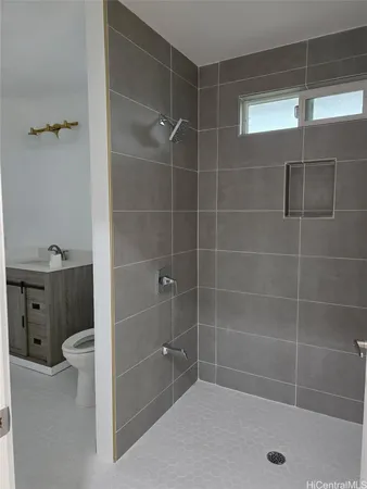 $8,000 | 94-450 Awamoi Street, Waipahu, HI 96797