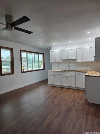 $8,000 | 94-450 Awamoi Street, Waipahu, HI 96797