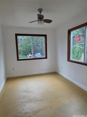 $8,000 | 94-450 Awamoi Street, Waipahu, HI 96797
