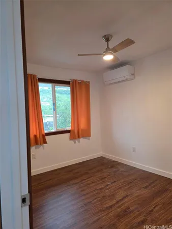 $8,000 | 94-450 Awamoi Street, Waipahu, HI 96797