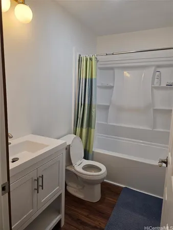 $8,000 | 94-450 Awamoi Street, Waipahu, HI 96797