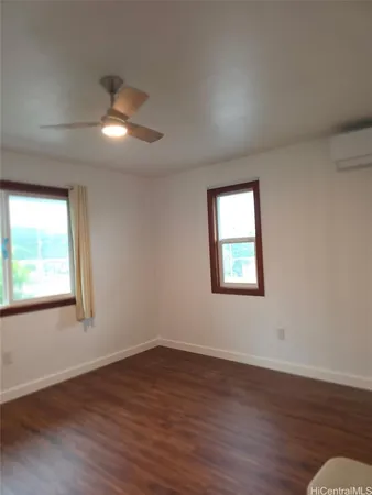 $8,000 | 94-450 Awamoi Street, Waipahu, HI 96797