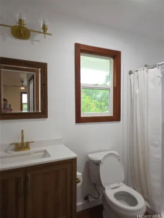 $8,000 | 94-450 Awamoi Street, Waipahu, HI 96797