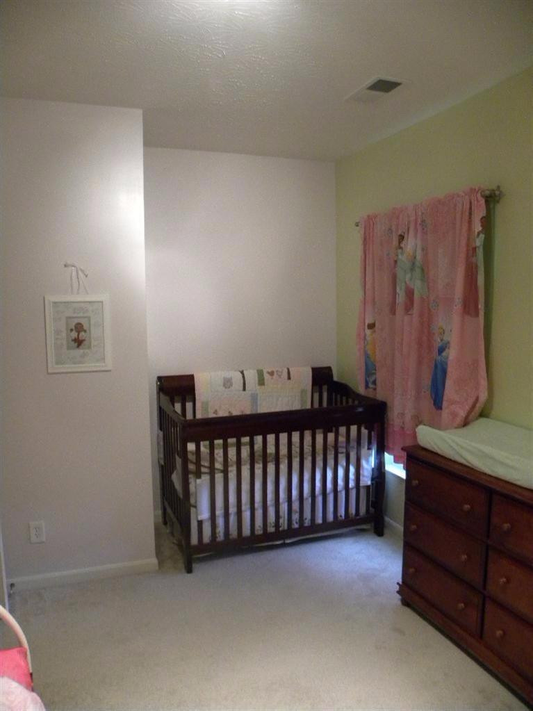 610 Ivy Ridge Drive Cold Spring, KY 41076 - Photo 16 of 22