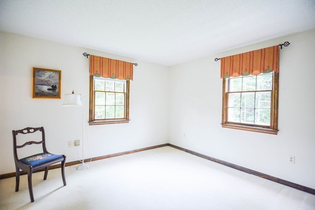 52 High Street Dunstable, MA 01827 - Photo 14 of 28 Gallery Image 14