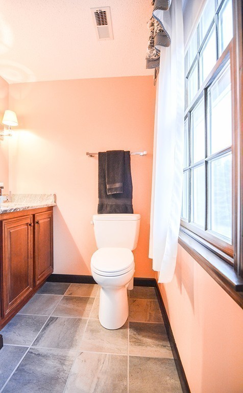 52 High Street Dunstable, MA 01827 - Photo 15 of 28 Gallery Image 15