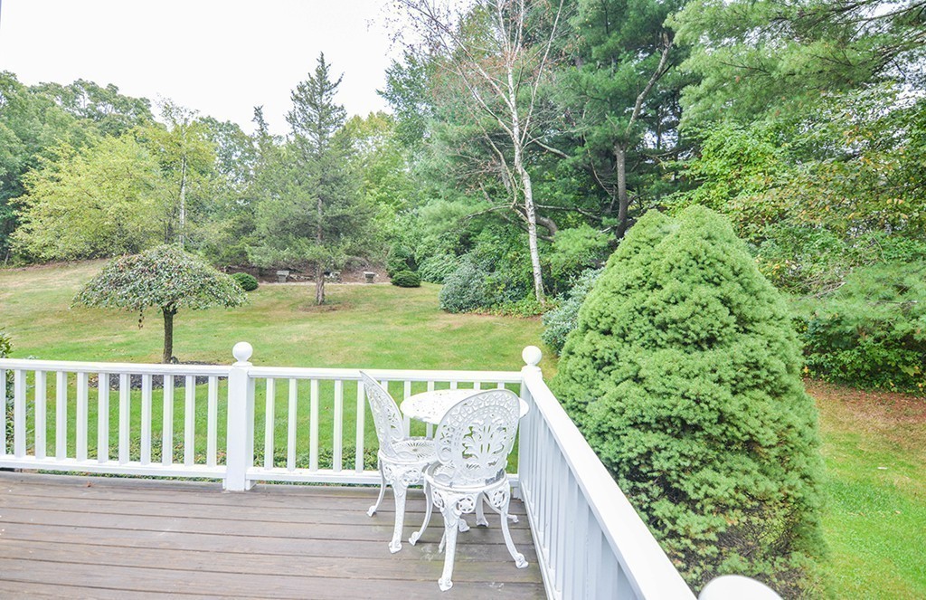 52 High Street Dunstable, MA 01827 - Photo 21 of 28 Gallery Image 21