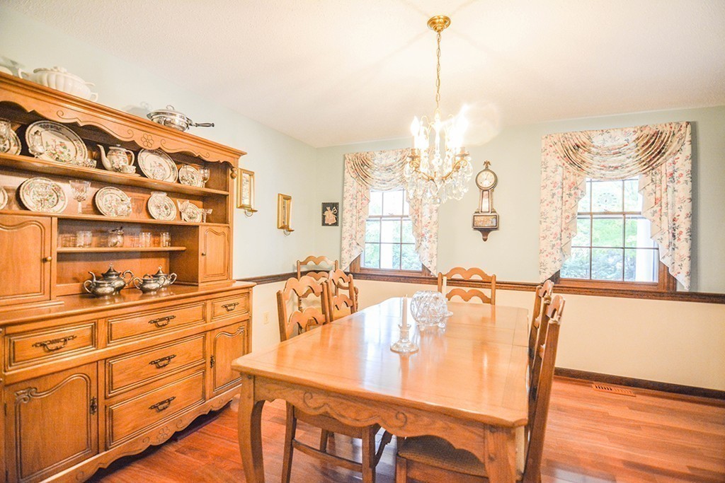 52 High Street Dunstable, MA 01827 - Photo 6 of 28 Gallery Image 6