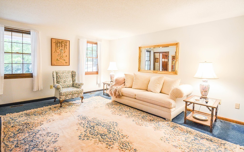 52 High Street Dunstable, MA 01827 - Photo 9 of 28 Gallery Image 9
