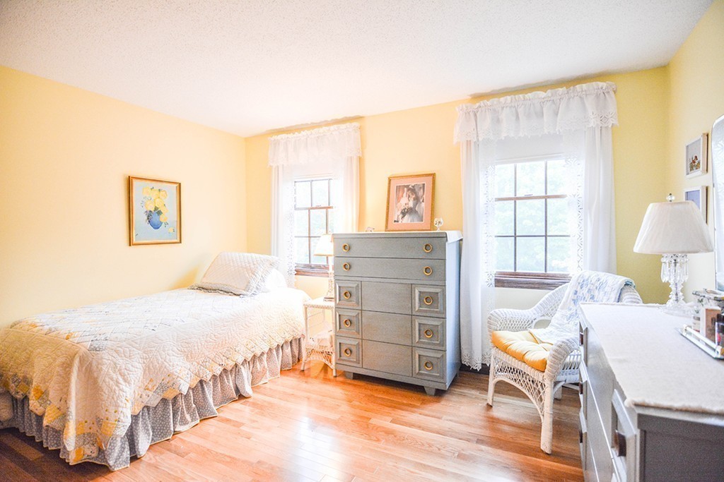 52 High Street Dunstable, MA 01827 - Photo 10 of 28 Gallery Image 10