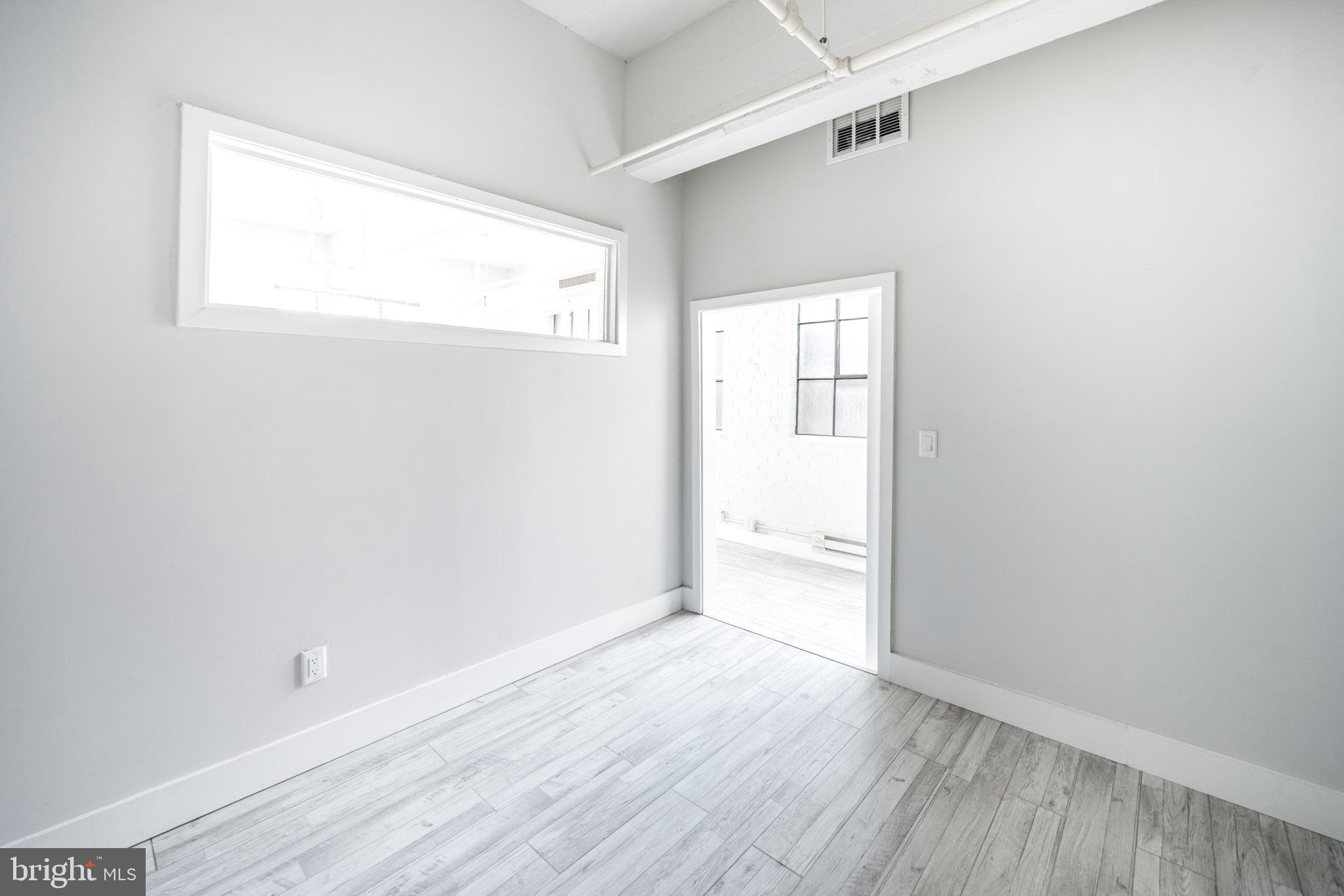 412 South 13th Street, Unit 208 Philadelphia, PA 19147 - Photo 9 of 16