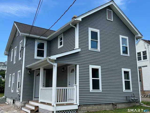 $1,850 | 38 Beecher Street, Southington, CT 06489