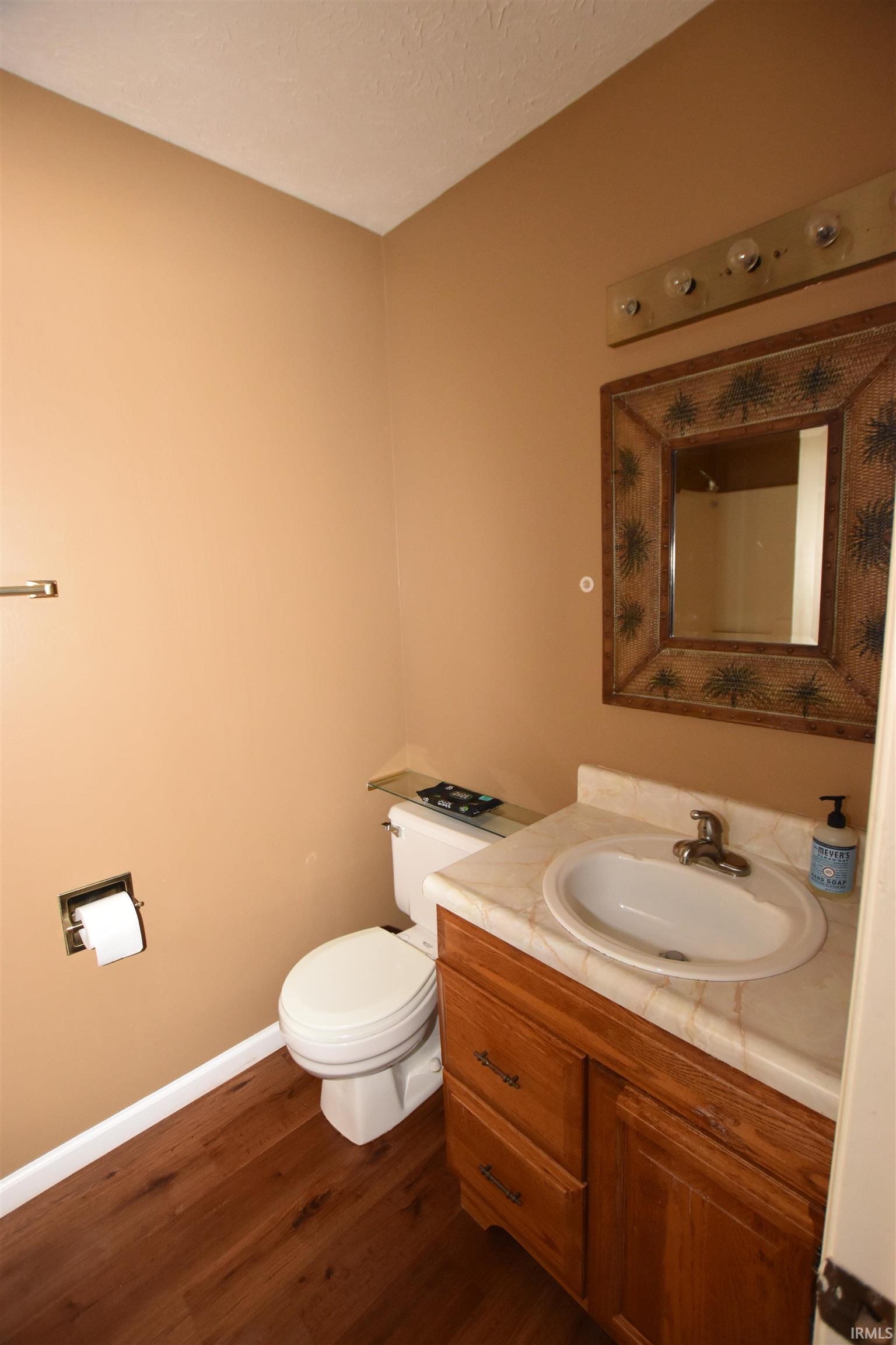 9152 Greenridge Lane Bloomington, IN 47401 - Photo 11 of 14