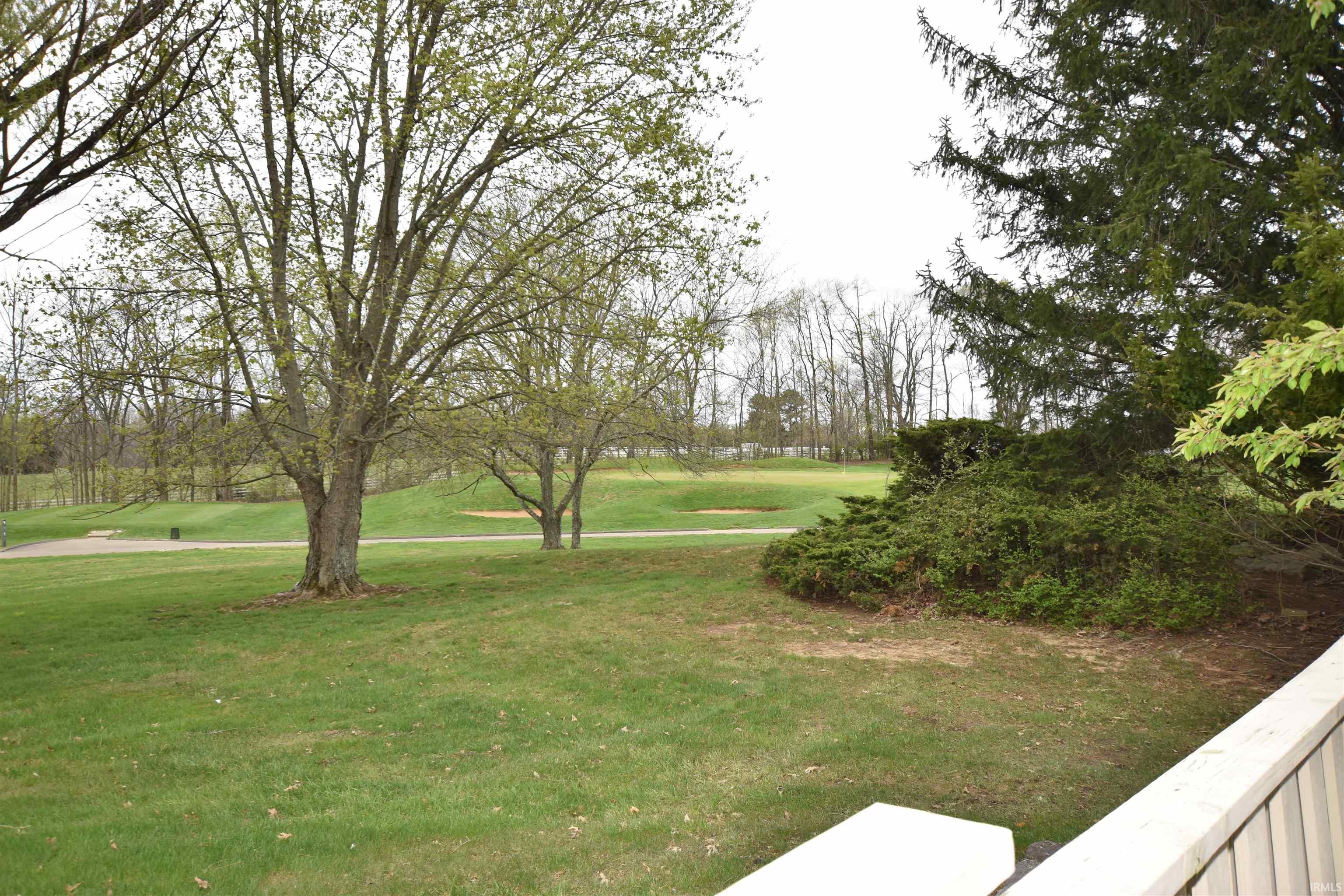 9152 Greenridge Lane Bloomington, IN 47401 - Photo 14 of 14