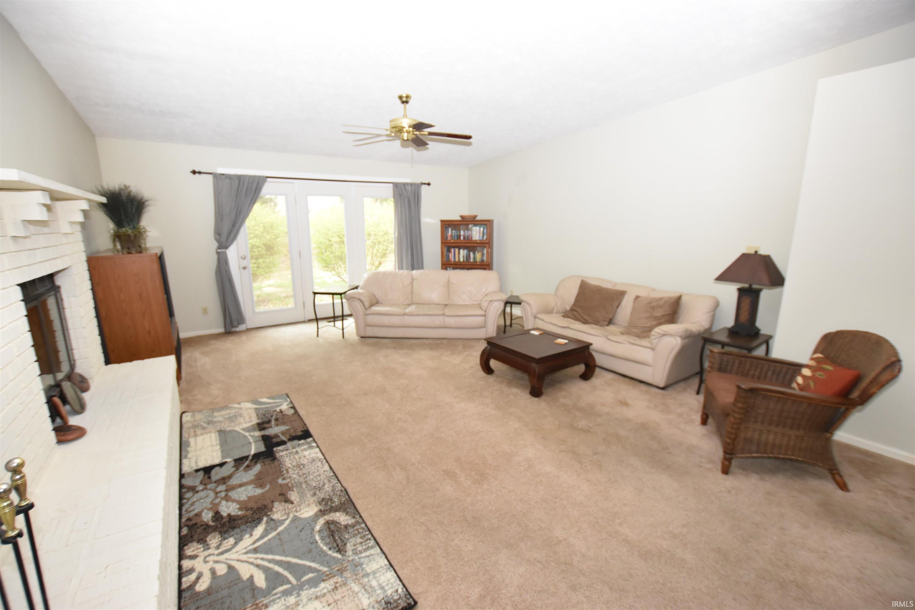 9152 Greenridge Lane Bloomington, IN 47401 - Photo 5 of 14